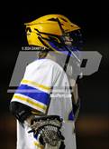 Photo from the gallery "Unity Reed @ Osbourn Park"