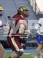 Photo from the gallery "Unity Reed @ Osbourn Park"