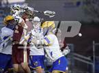 Photo from the gallery "Unity Reed @ Osbourn Park"