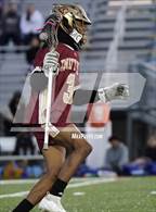 Photo from the gallery "Unity Reed @ Osbourn Park"