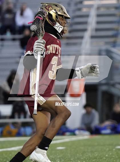 Thumbnail 3 in Unity Reed @ Osbourn Park photogallery.