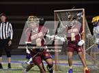 Photo from the gallery "Unity Reed @ Osbourn Park"