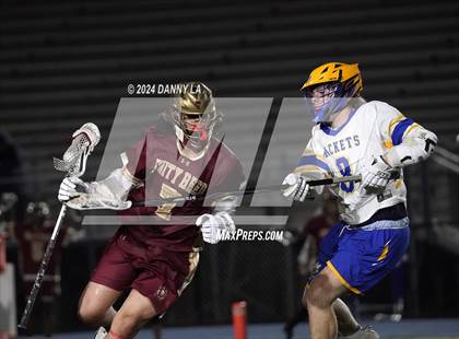 Thumbnail 1 in Unity Reed @ Osbourn Park photogallery.