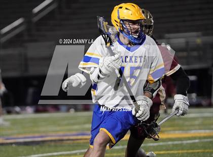 Thumbnail 3 in Unity Reed @ Osbourn Park photogallery.