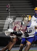 Photo from the gallery "Unity Reed @ Osbourn Park"