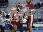 Photo from the gallery "Unity Reed @ Osbourn Park"