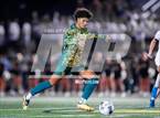 Photo from the gallery "Trinity @ St. Xavier"