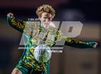 Photo from the gallery "Trinity @ St. Xavier"