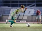 Photo from the gallery "Trinity @ St. Xavier"
