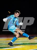 Photo from the gallery "Trinity @ St. Xavier"