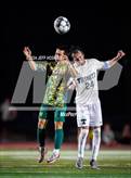 Photo from the gallery "Trinity @ St. Xavier"