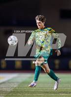 Photo from the gallery "Trinity @ St. Xavier"