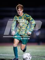 Photo from the gallery "Trinity @ St. Xavier"