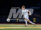 Photo from the gallery "Trinity @ St. Xavier"