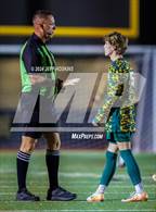 Photo from the gallery "Trinity @ St. Xavier"