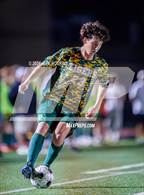 Photo from the gallery "Trinity @ St. Xavier"