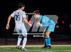 Photo from the gallery "Trinity @ St. Xavier"