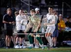 Photo from the gallery "Trinity @ St. Xavier"
