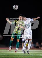 Photo from the gallery "Trinity @ St. Xavier"