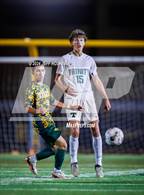 Photo from the gallery "Trinity @ St. Xavier"