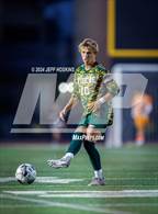 Photo from the gallery "Trinity @ St. Xavier"