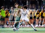 Photo from the gallery "Trinity @ St. Xavier"