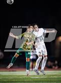 Photo from the gallery "Trinity @ St. Xavier"