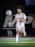 Photo from the gallery "Trinity @ St. Xavier"