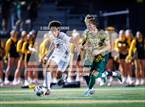 Photo from the gallery "Trinity @ St. Xavier"