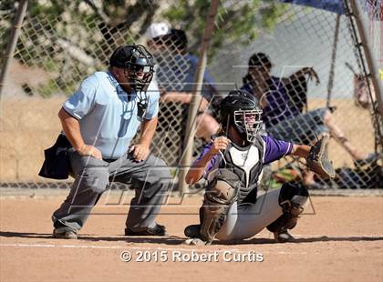 Thumbnail 2 in El Modena @ Valencia photogallery.