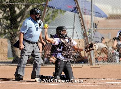 Thumbnail 3 in El Modena @ Valencia photogallery.