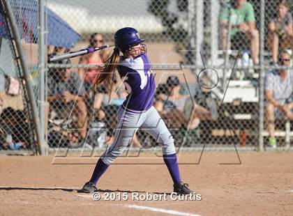 Thumbnail 3 in El Modena @ Valencia photogallery.