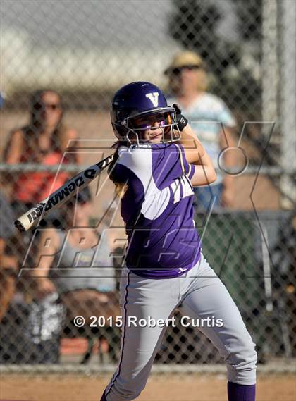 Thumbnail 3 in El Modena @ Valencia photogallery.