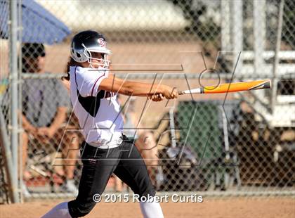 Thumbnail 3 in El Modena @ Valencia photogallery.