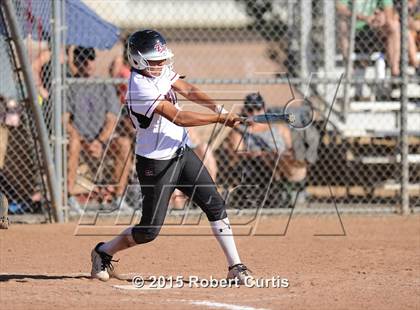 Thumbnail 3 in El Modena @ Valencia photogallery.