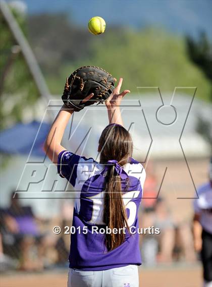 Thumbnail 3 in El Modena @ Valencia photogallery.