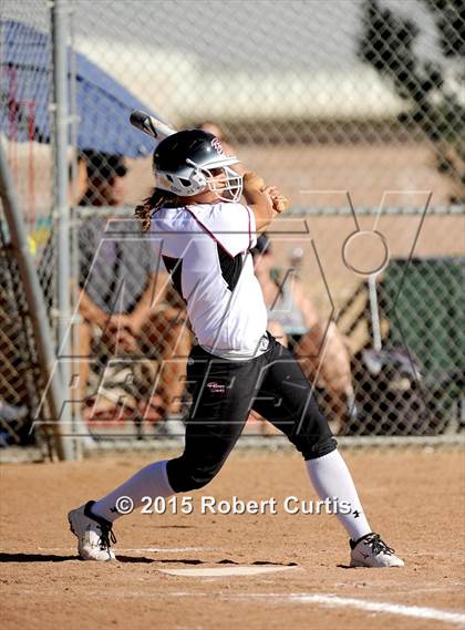 Thumbnail 3 in El Modena @ Valencia photogallery.