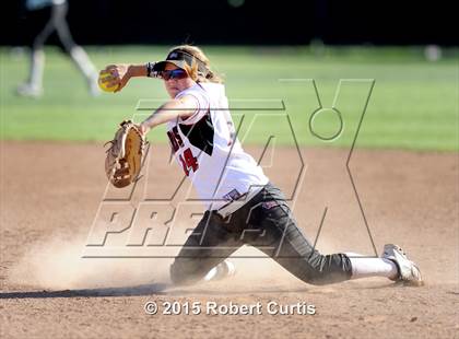 Thumbnail 3 in El Modena @ Valencia photogallery.