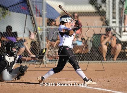 Thumbnail 1 in El Modena @ Valencia photogallery.
