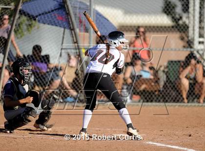 Thumbnail 3 in El Modena @ Valencia photogallery.