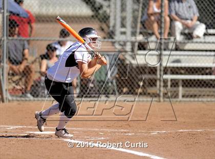 Thumbnail 2 in El Modena @ Valencia photogallery.