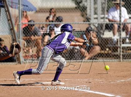 Thumbnail 1 in El Modena @ Valencia photogallery.