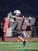 Photo from the gallery "Silver Stage @ Sierra Lutheran"