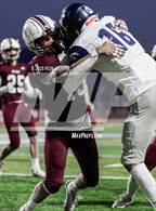 Photo from the gallery "Silver Stage @ Sierra Lutheran"