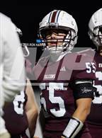 Photo from the gallery "Silver Stage @ Sierra Lutheran"