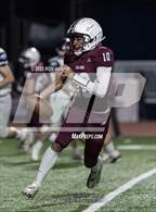 Photo from the gallery "Silver Stage @ Sierra Lutheran"