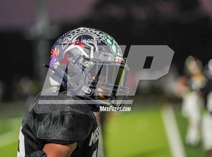 Thumbnail 3 in Kansas vs Missouri All Star Game photogallery.
