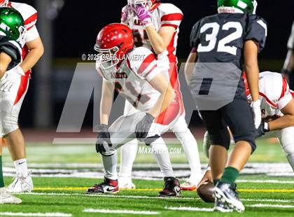 Thumbnail 2 in JV: Arroyo @ Sonoma Valley photogallery.