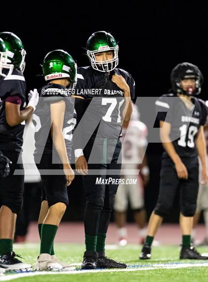 Thumbnail 3 in JV: Arroyo @ Sonoma Valley photogallery.