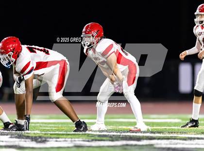 Thumbnail 3 in JV: Arroyo @ Sonoma Valley photogallery.